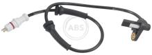 A.B.S. ALL BRAKE SYSTEMS BV. 30802