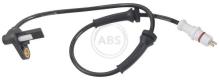 A.B.S. ALL BRAKE SYSTEMS BV. 30803