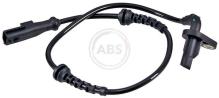 A.B.S. ALL BRAKE SYSTEMS BV. 30804