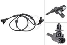 A.B.S. ALL BRAKE SYSTEMS BV. 30806