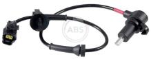 A.B.S. ALL BRAKE SYSTEMS BV. 30810