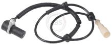 A.B.S. ALL BRAKE SYSTEMS BV. 30812