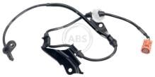 A.B.S. ALL BRAKE SYSTEMS BV. 30814