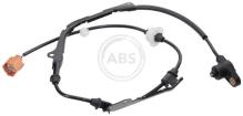 A.B.S. ALL BRAKE SYSTEMS BV. 30815
