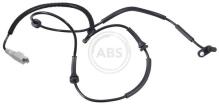 A.B.S. ALL BRAKE SYSTEMS BV. 30816