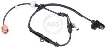 A.B.S. ALL BRAKE SYSTEMS BV. 30817