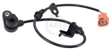 A.B.S. ALL BRAKE SYSTEMS BV. 30819