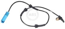 A.B.S. ALL BRAKE SYSTEMS BV. 30823