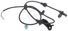 A.B.S. ALL BRAKE SYSTEMS BV. 30827