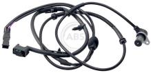 A.B.S. ALL BRAKE SYSTEMS BV. 30831