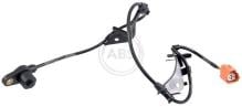 A.B.S. ALL BRAKE SYSTEMS BV. 30836