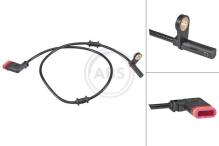 A.B.S. ALL BRAKE SYSTEMS BV. 30837
