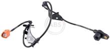A.B.S. ALL BRAKE SYSTEMS BV. 30838