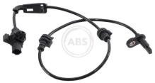 A.B.S. ALL BRAKE SYSTEMS BV. 30839