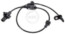 A.B.S. ALL BRAKE SYSTEMS BV. 30840