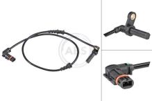 A.B.S. ALL BRAKE SYSTEMS BV. 30843