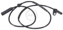 A.B.S. ALL BRAKE SYSTEMS BV. 30844