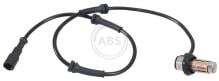 A.B.S. ALL BRAKE SYSTEMS BV. 30845