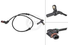 A.B.S. ALL BRAKE SYSTEMS BV. 30846