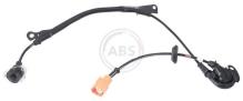 A.B.S. ALL BRAKE SYSTEMS BV. 30849