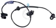 A.B.S. ALL BRAKE SYSTEMS BV. 30850