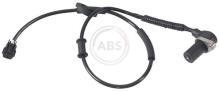 A.B.S. ALL BRAKE SYSTEMS BV. 30856