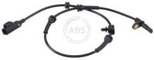 A.B.S. ALL BRAKE SYSTEMS BV. 30858