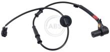 A.B.S. ALL BRAKE SYSTEMS BV. 30859