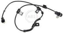 A.B.S. ALL BRAKE SYSTEMS BV. 30860