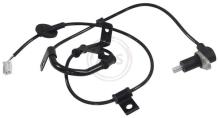 A.B.S. ALL BRAKE SYSTEMS BV. 30862
