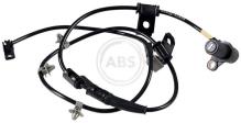 A.B.S. ALL BRAKE SYSTEMS BV. 30864