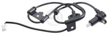 A.B.S. ALL BRAKE SYSTEMS BV. 30867