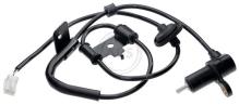 A.B.S. ALL BRAKE SYSTEMS BV. 30868