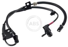 A.B.S. ALL BRAKE SYSTEMS BV. 30871