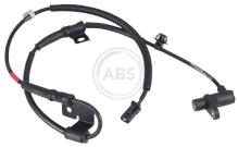 A.B.S. ALL BRAKE SYSTEMS BV. 30872