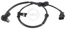 A.B.S. ALL BRAKE SYSTEMS BV. 30874