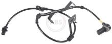 A.B.S. ALL BRAKE SYSTEMS BV. 30875