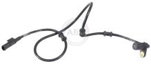 A.B.S. ALL BRAKE SYSTEMS BV. 30878