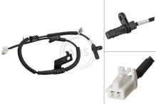 A.B.S. ALL BRAKE SYSTEMS BV. 30880