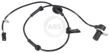 A.B.S. ALL BRAKE SYSTEMS BV. 30882