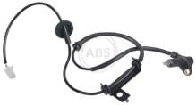 A.B.S. ALL BRAKE SYSTEMS BV. 30885