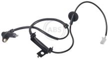 A.B.S. ALL BRAKE SYSTEMS BV. 30886