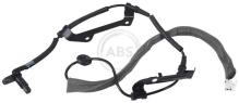 A.B.S. ALL BRAKE SYSTEMS BV. 30888