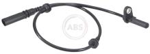 A.B.S. ALL BRAKE SYSTEMS BV. 30893
