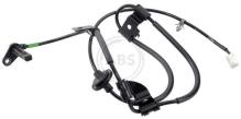 A.B.S. ALL BRAKE SYSTEMS BV. 30895