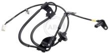 A.B.S. ALL BRAKE SYSTEMS BV. 30896