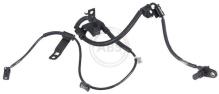 A.B.S. ALL BRAKE SYSTEMS BV. 30897