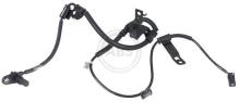 A.B.S. ALL BRAKE SYSTEMS BV. 30898