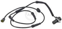 A.B.S. ALL BRAKE SYSTEMS BV. 30899