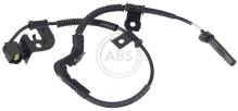 A.B.S. ALL BRAKE SYSTEMS BV. 30900